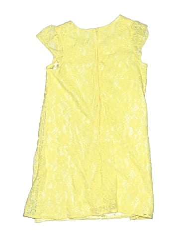 The Children's Place Dress (view 2)