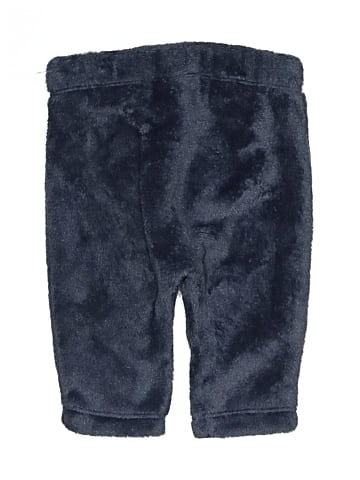 Carter's Casual Pants (view 2)
