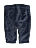 Carter's 100% Polyester Blue Casual Pants 0-3 MO / 3 MO - photo 2