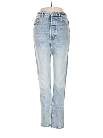 We the Free Jeans (view 1)