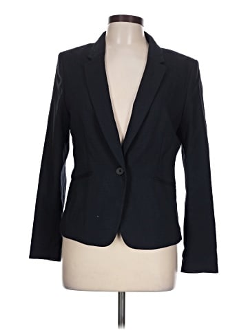 H&M Blazer (view 1)