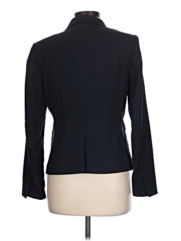 H&M Blazer (view 2)
