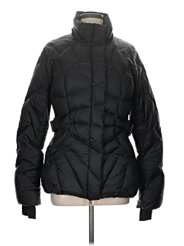 Lululemon Athletica Snow Jacket (view 1)
