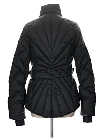 Lululemon Athletica Snow Jacket (view 2)