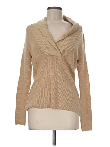 Eddie Bauer Pullover Sweater (view 1)