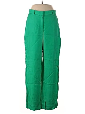 J.Crew Casual Pants (view 1)