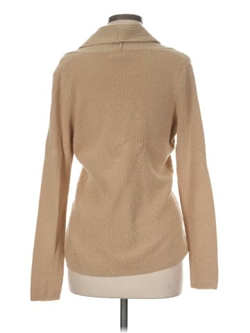 Eddie Bauer Pullover Sweater (view 2)