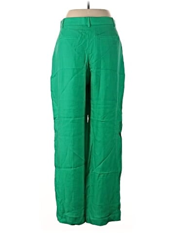 J.Crew Casual Pants (view 2)