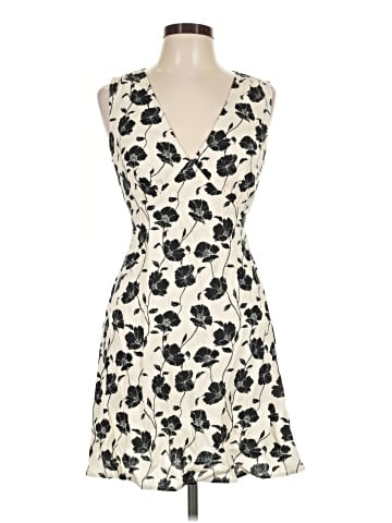 Gap Cocktail Dress (view 1)