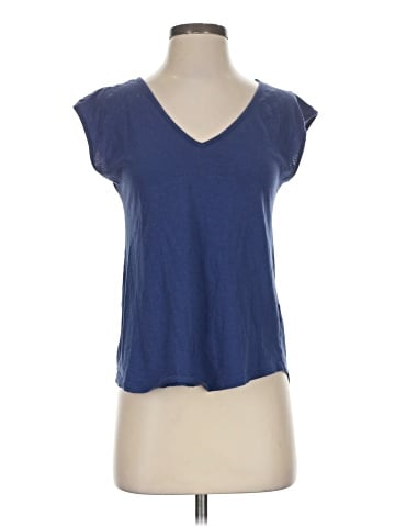 Alternative Apparel Sleeveless T-Shirt (view 1)