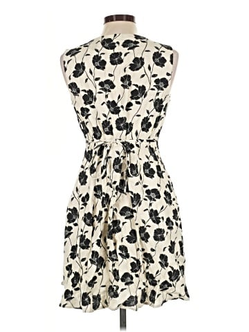 Gap Cocktail Dress (view 2)