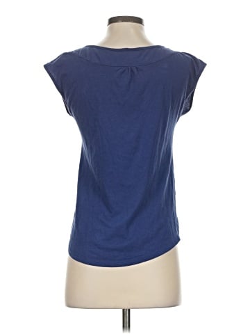 Alternative Apparel Sleeveless T-Shirt (view 2)