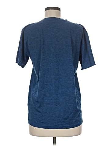 Nike Active T-Shirt (view 2)