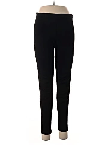 Theory Active Pants (view 1)