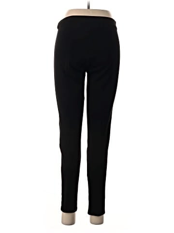 Theory Active Pants (view 2)