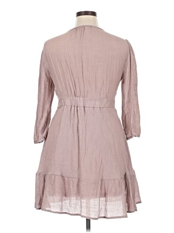 Baltic Born Casual Dress (view 2)