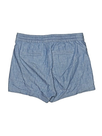 J.Crew Shorts (view 2)