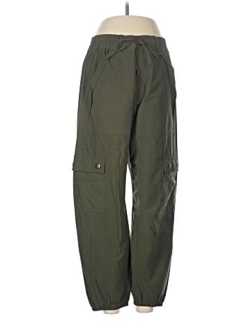 CAbi Cargo Pants (view 1)