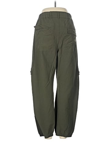CAbi Cargo Pants (view 2)