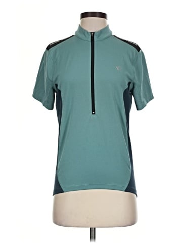 Pearl Izumi Active T-Shirt (view 1)