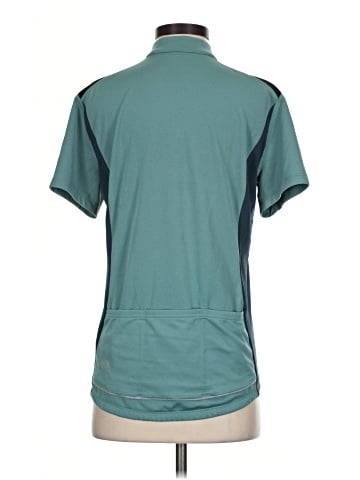Pearl Izumi Active T-Shirt (view 2)
