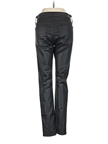 Adriano Goldschmied Jeans (view 2)