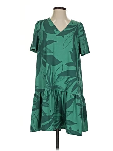 A New Day Casual Dress (view 1)