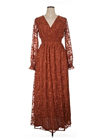 Baltic Born Cocktail Dress (view 1)