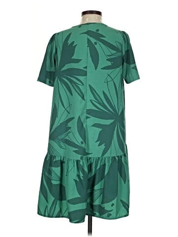 A New Day Casual Dress (view 2)