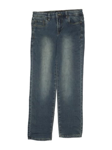 Lucky Brand Jeans (view 1)