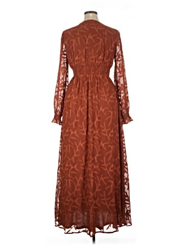 Baltic Born Cocktail Dress (view 2)