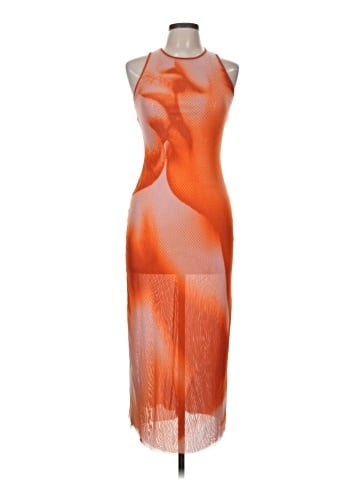 Zara Cocktail Dress (view 1)