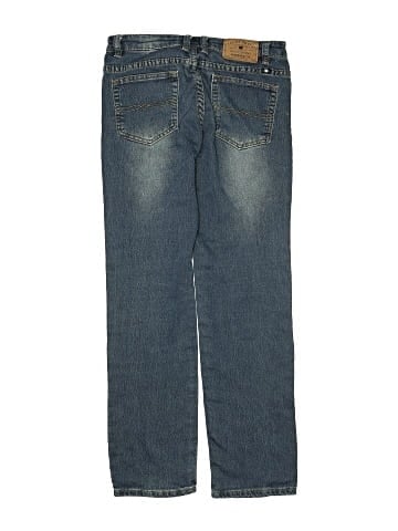 Lucky Brand Jeans (view 2)