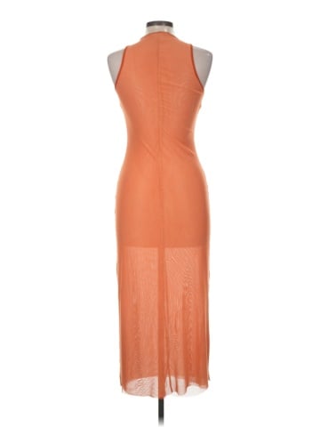Zara Cocktail Dress (view 2)