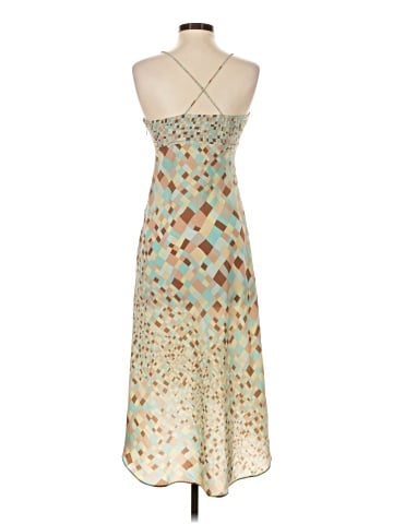 Express Cocktail Dress (view 2)