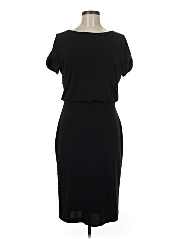 Ann Taylor Cocktail Dress (view 1)