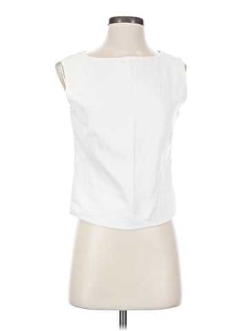 Lilly Pulitzer Sleeveless T-Shirt (view 1)