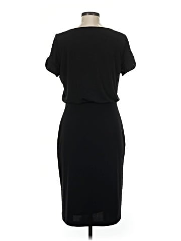 Ann Taylor Cocktail Dress (view 2)