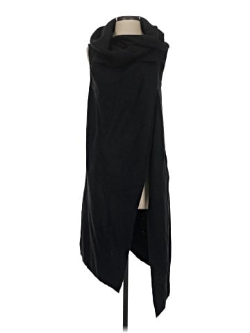 Assorted Brands Cardigan (view 1)