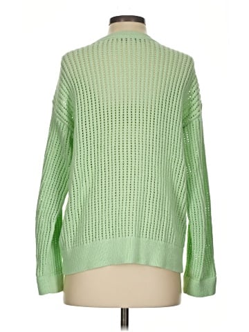 Ann Taylor LOFT Pullover Sweater (view 2)