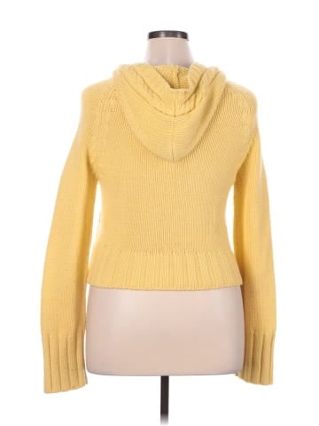 Arizona Jean Company Cardigan (view 2)