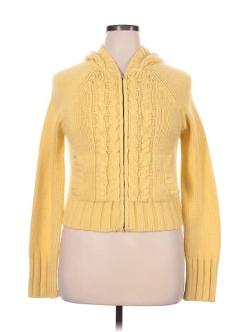 Arizona Jean Company Cardigan (view 1)