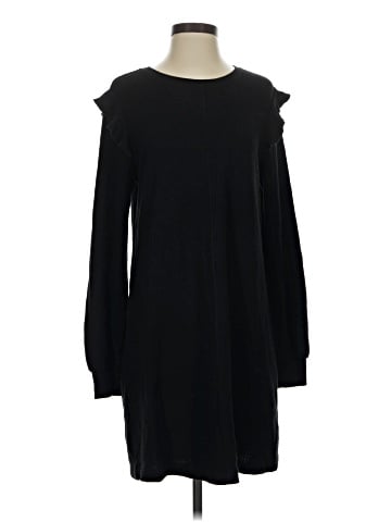 Lilla P Casual Dress (view 1)