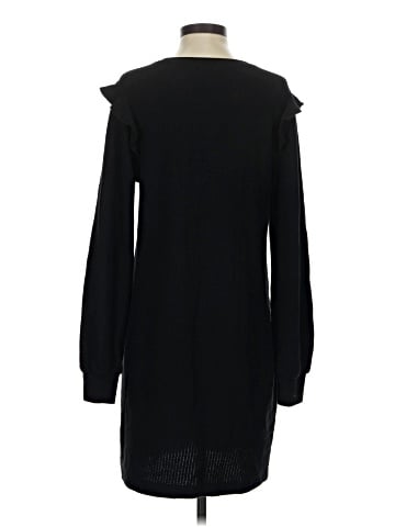 Lilla P Casual Dress (view 2)