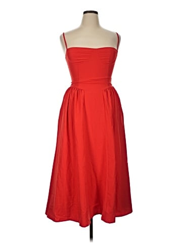 Unbranded Cocktail Dress (view 1)