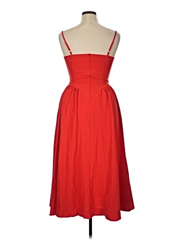 Unbranded Cocktail Dress (view 2)