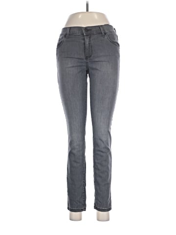 Mott & Bow Jeans (view 1)