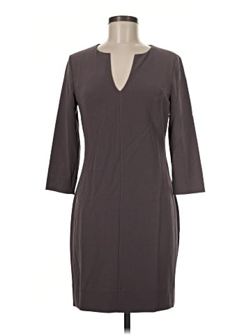 Diane von Furstenberg Casual Dress (view 1)