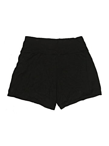 Athleta Shorts (view 2)