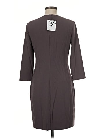 Diane von Furstenberg Casual Dress (view 2)
